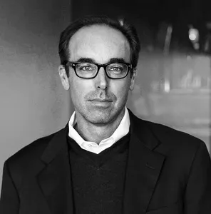 Mitchell Caplan