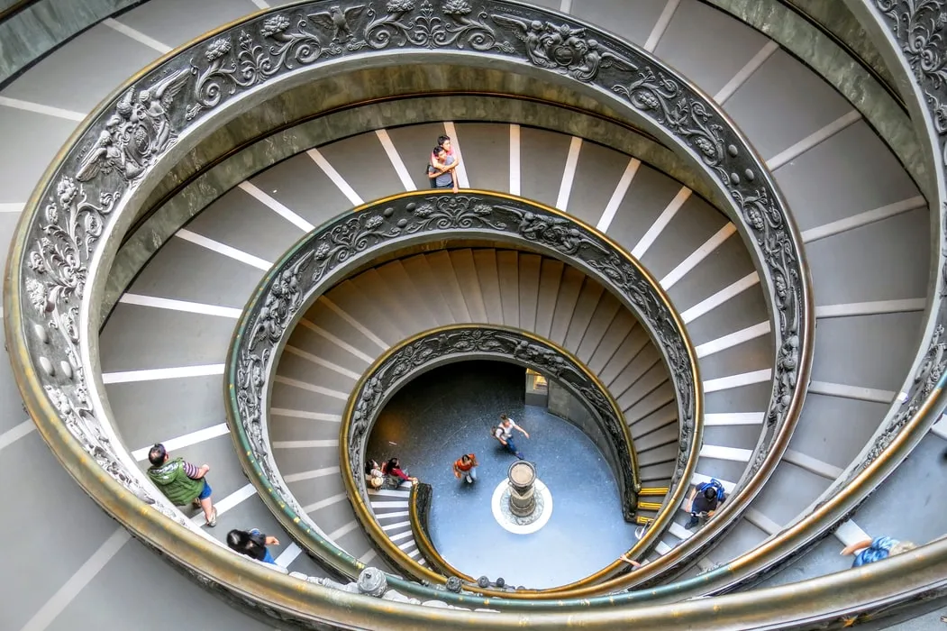 Discover sponsorship opportunities for DAM and Museums 2026