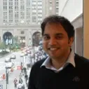 Naresh Kosaraju
