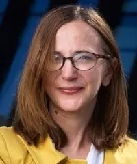 Nena Grceva