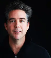 Nick Felder