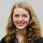 Nicola Caldwell