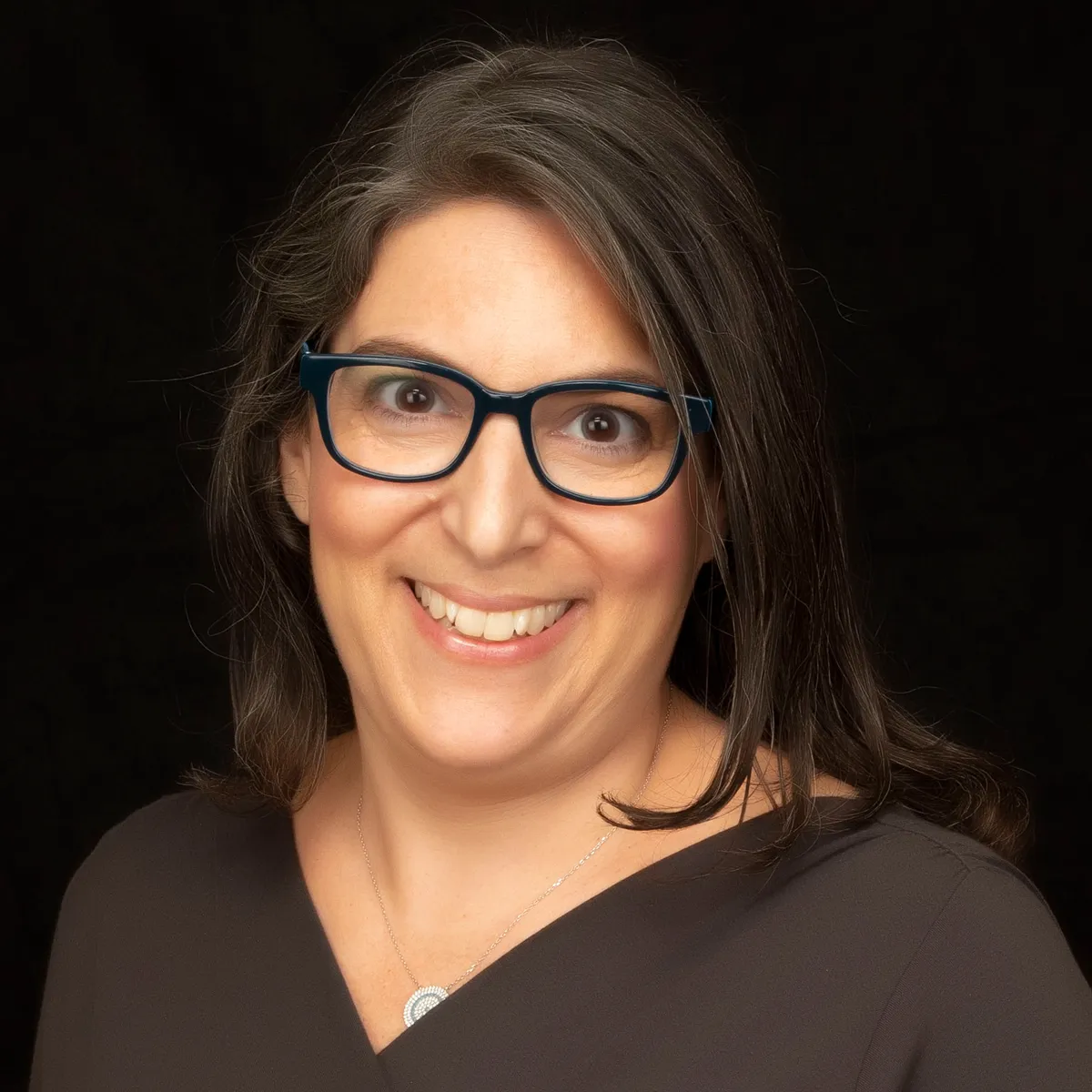 Nicole Cappello
