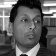 Nitin Boodhun