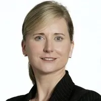 Anne Walsh 