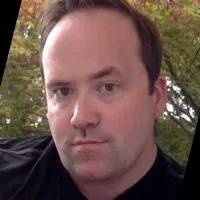 Paul Thompson