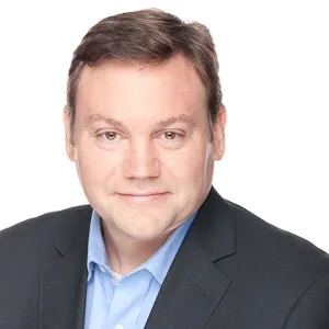 Perry Solomon