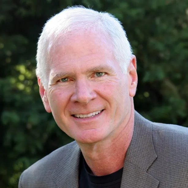 Peter Leabo
