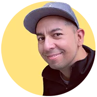 Phillip Chagoya
