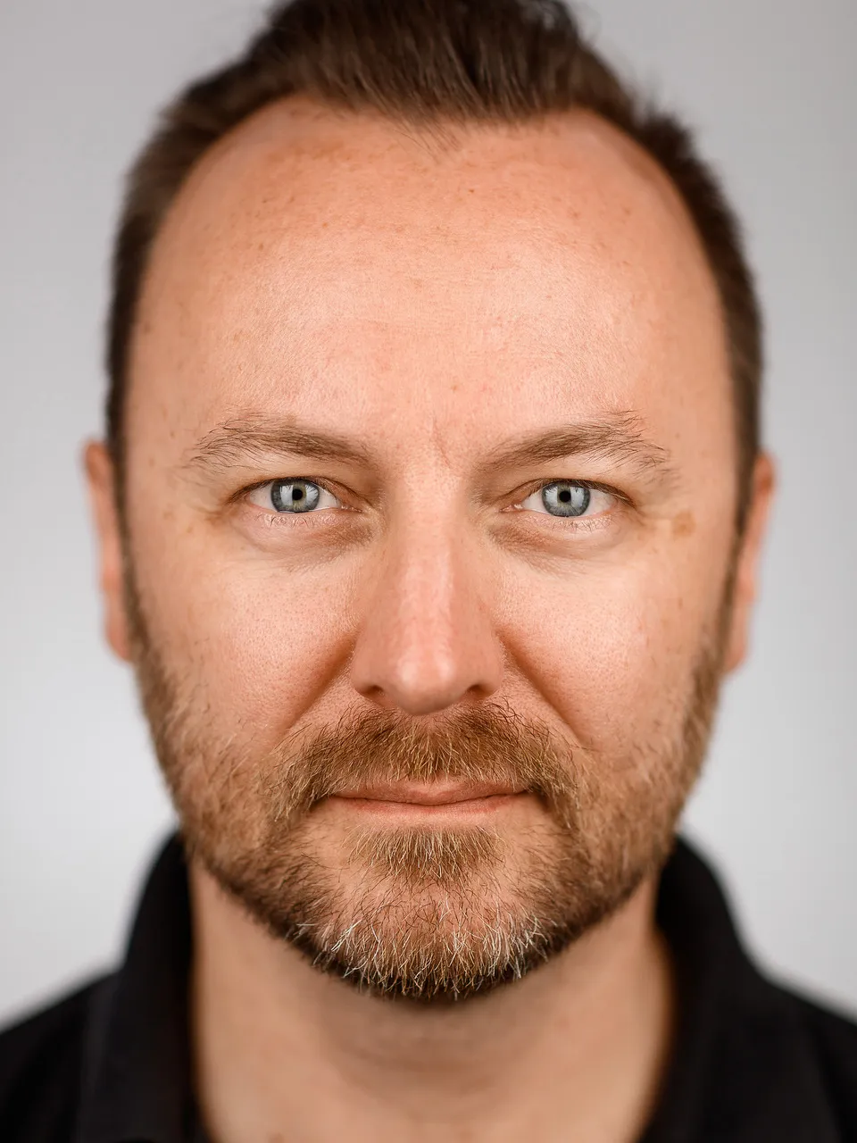 Piet Saegeman