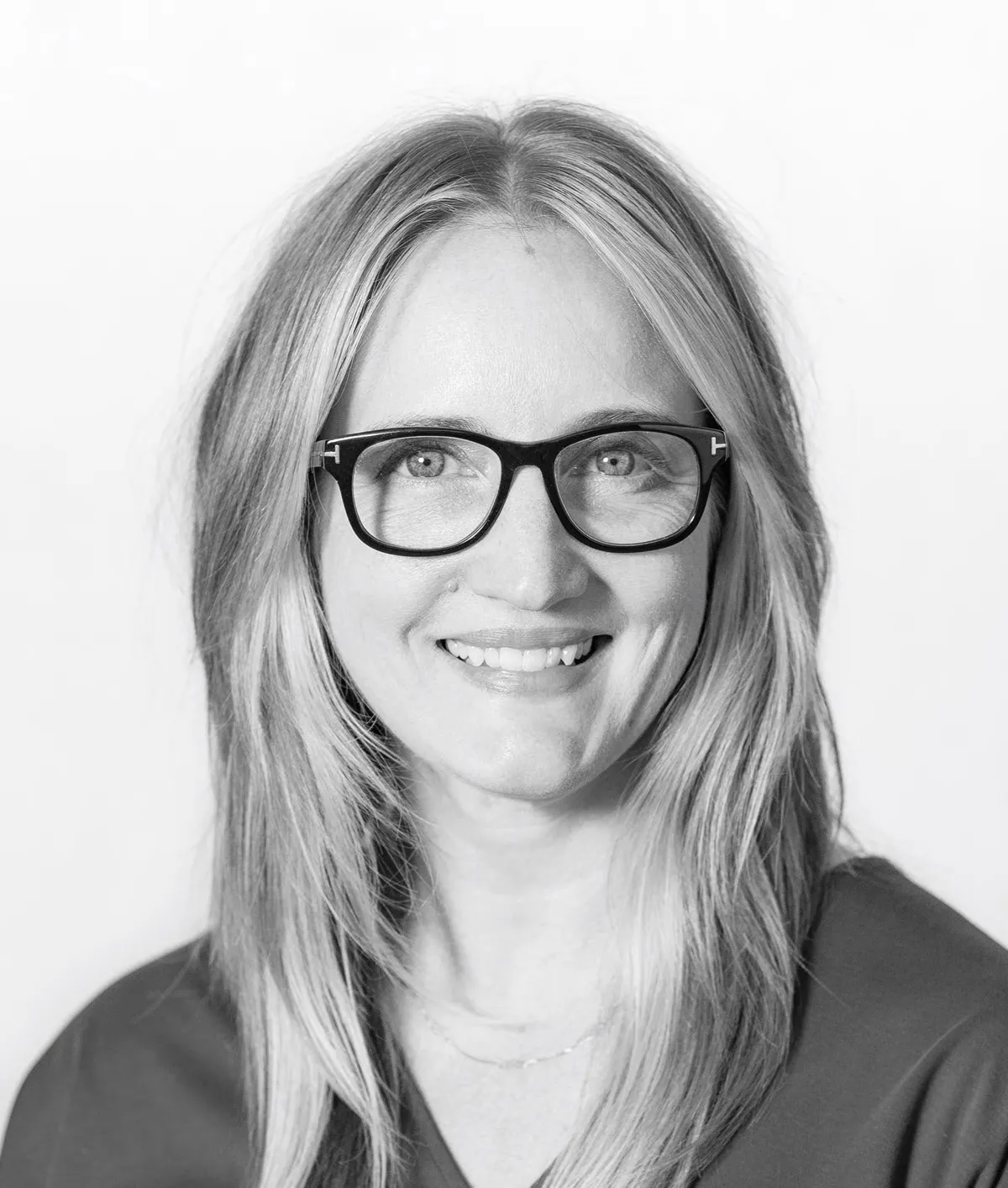 Rebecca Roberts