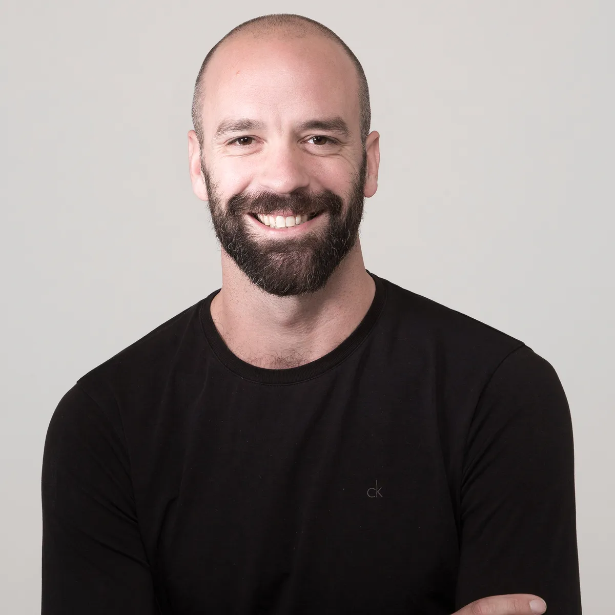 Rob Doubal