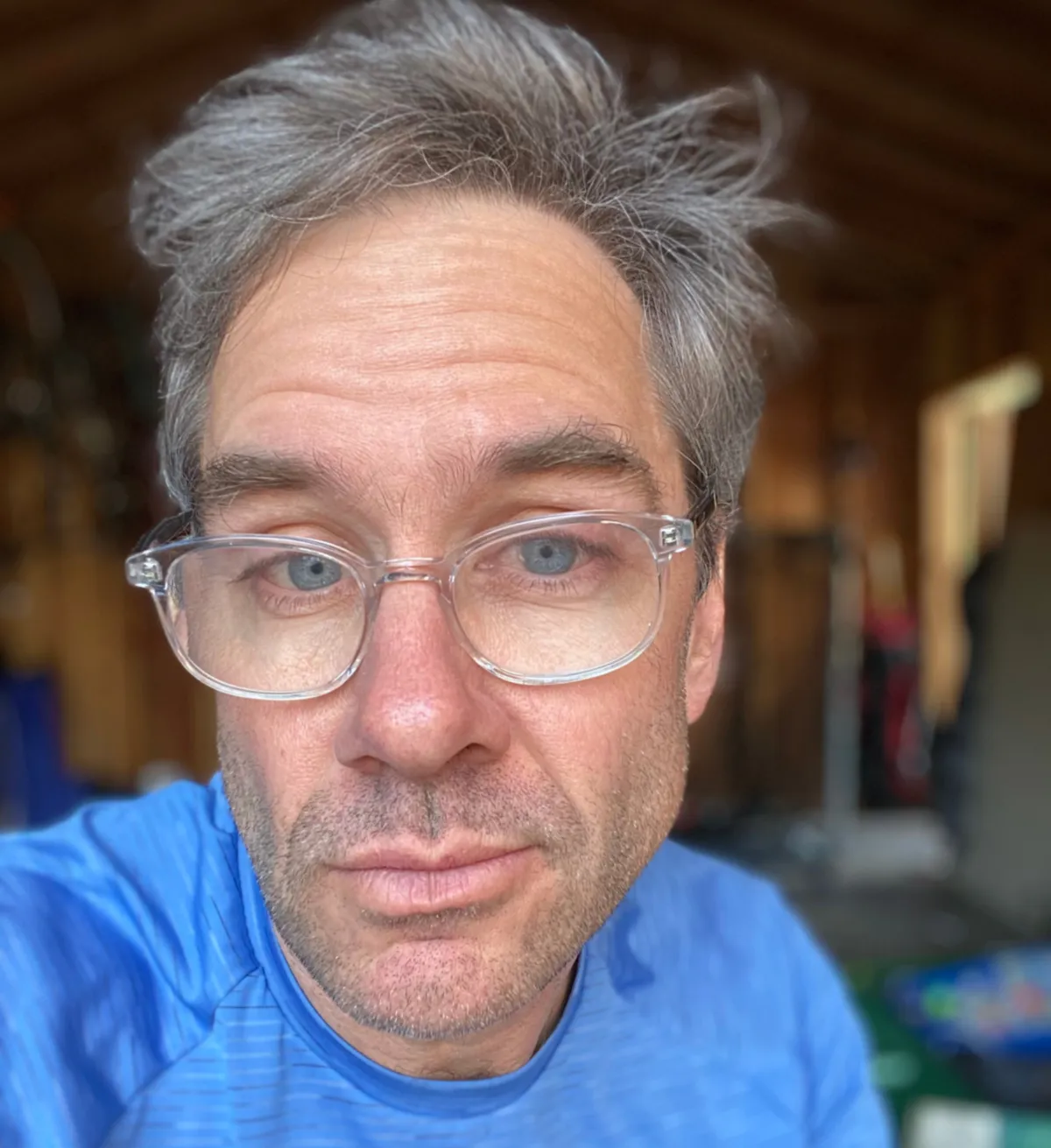 Roman Kuebler