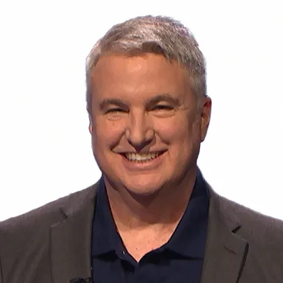 Stan Scoggins