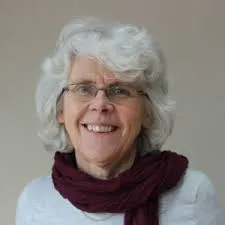 Sarah Sayce
