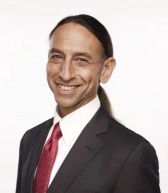 Scot Safon