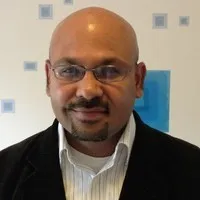 Selva Ganesan