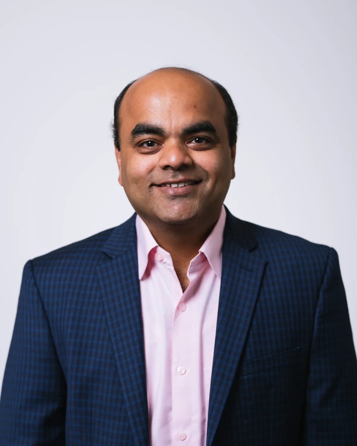 Seshu Pandari