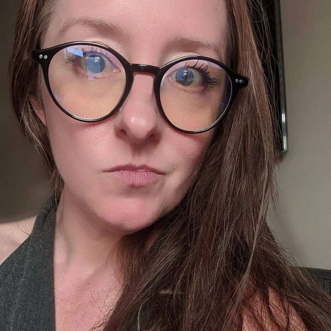 Shannon Haltiwanger