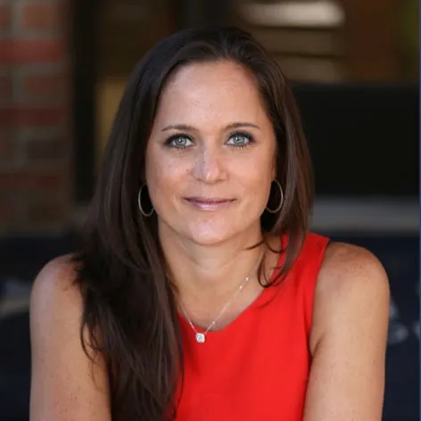 Shannon McDowell