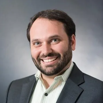 Shawn Sweeney