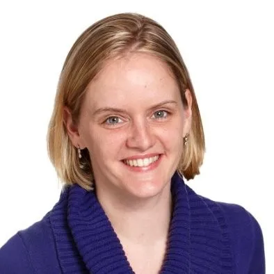 Shelley Meeks