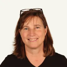 Shelley Schippert