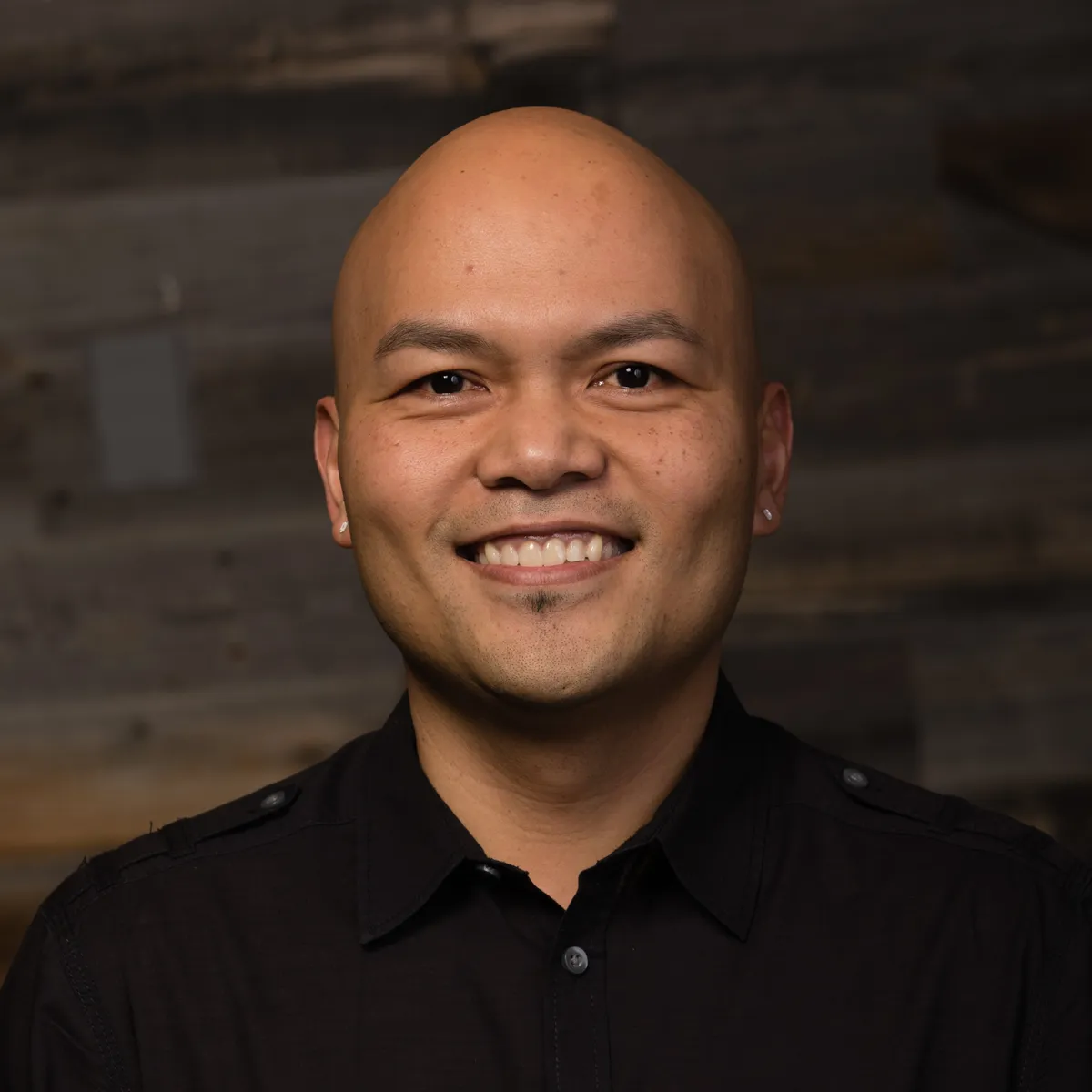 Sherwin Tolentino