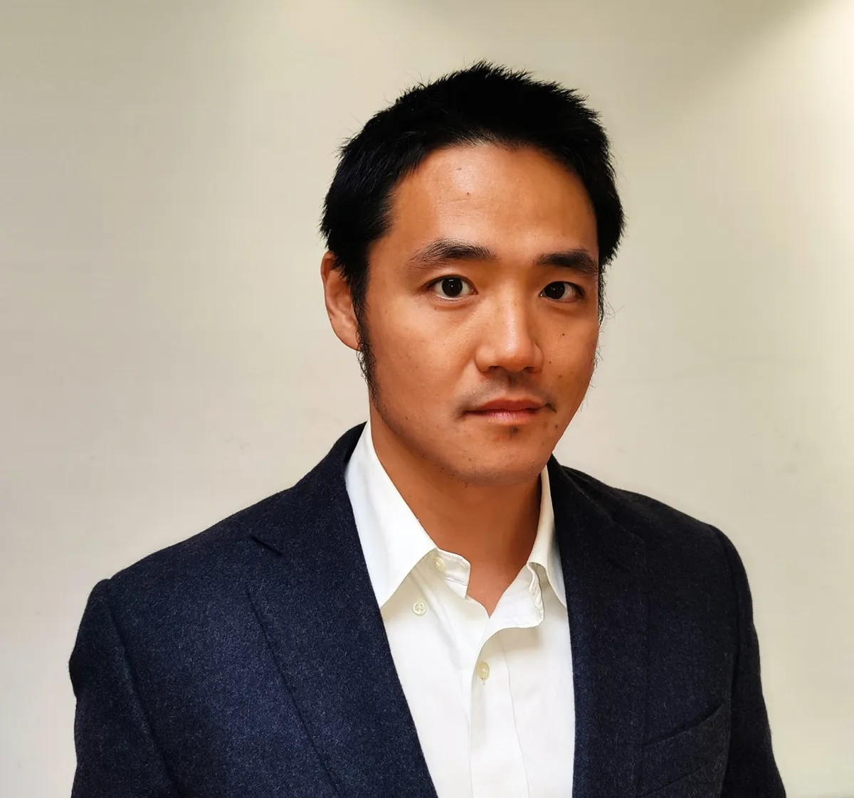 Sichang Zhou