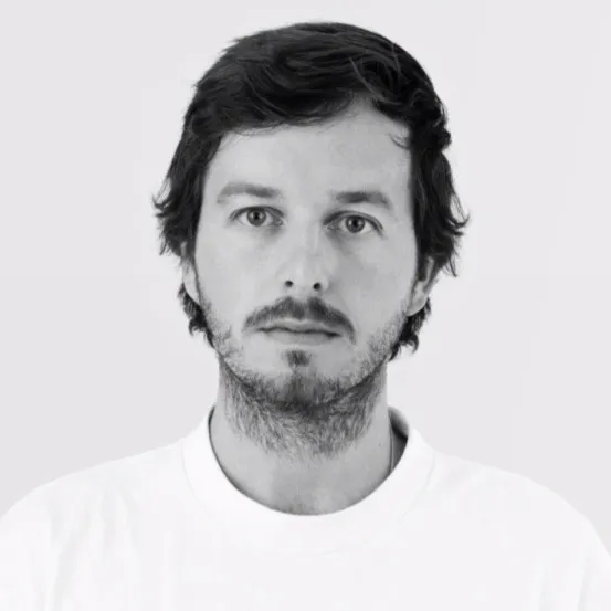 Stephen Gunn