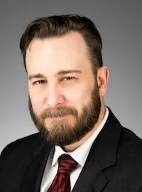 Steve Bevilacqua