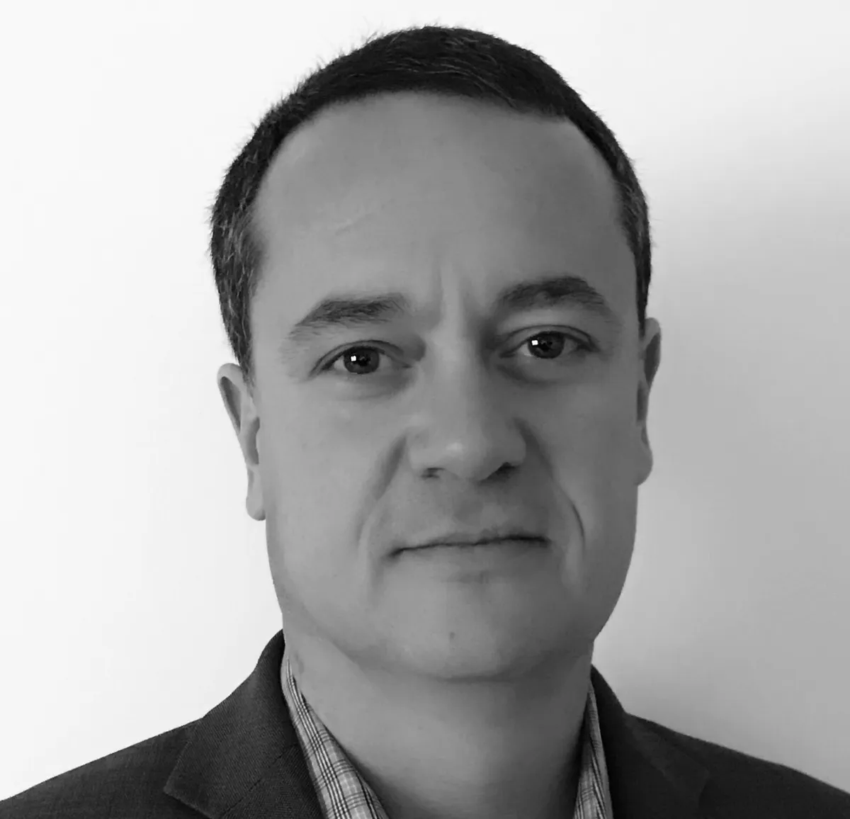Steve Grimes