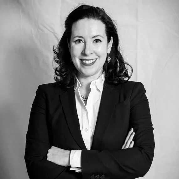 Susan Wamsley