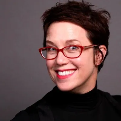 Susie Hall