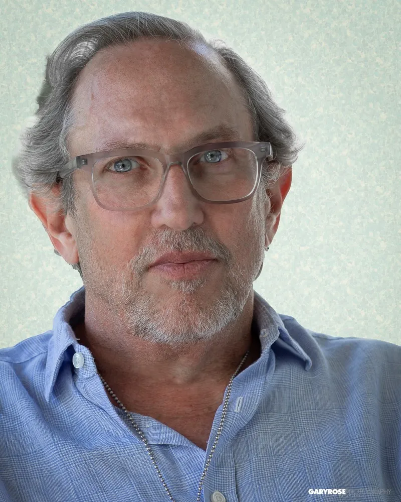 T. Alex Blum