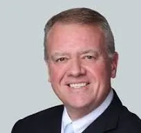 Tim Dick