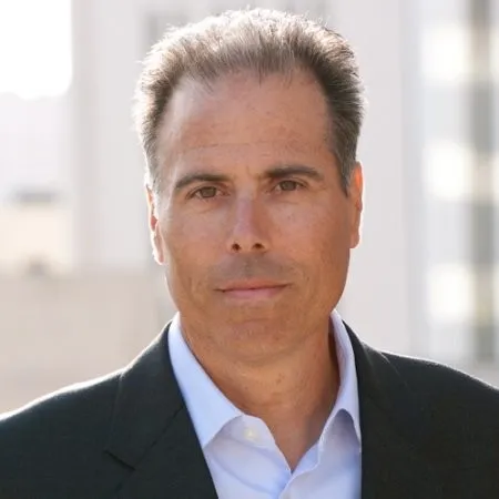 Tim Padilla