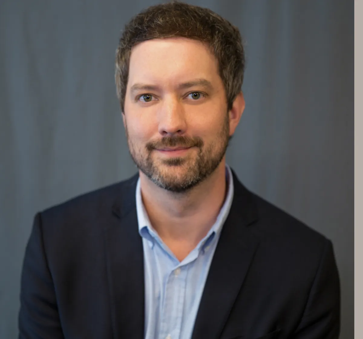 Tim Kastner