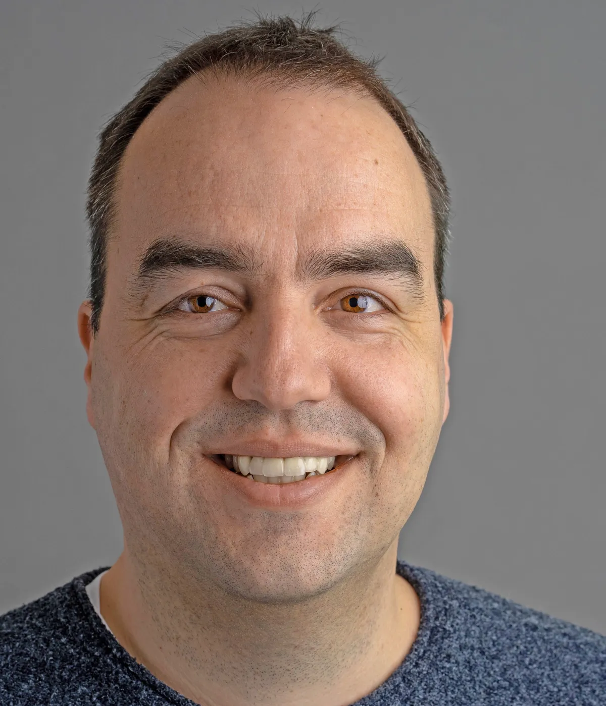Tom Pijsel