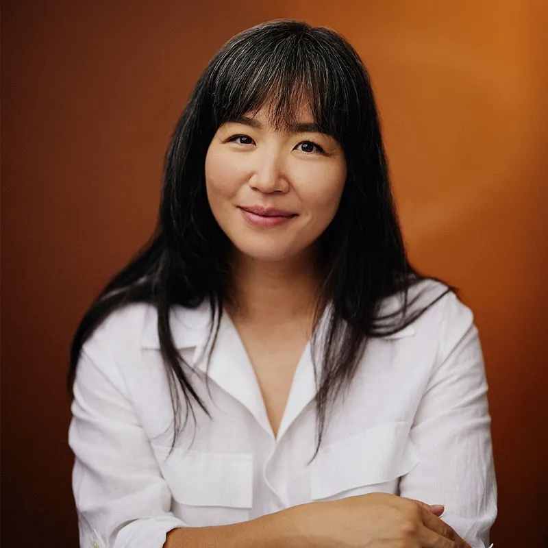 Tomo Kato