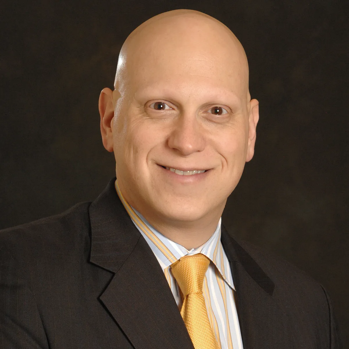 Tony Cambria