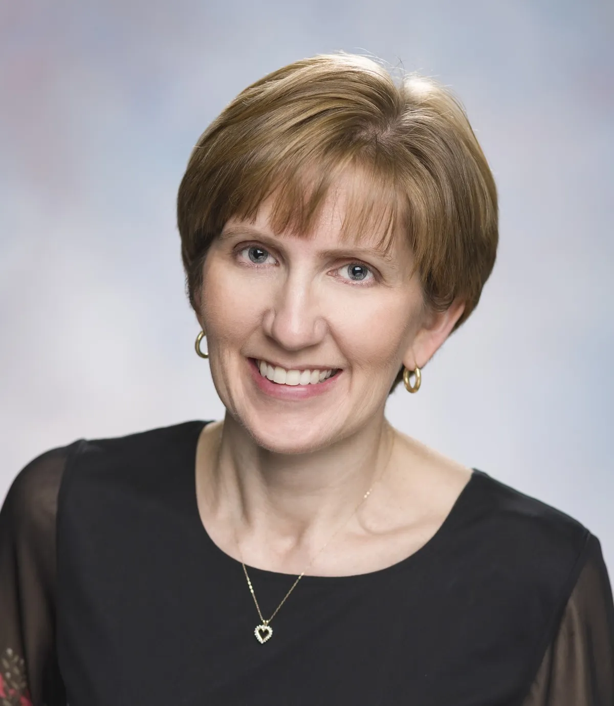 Tracey Gulden