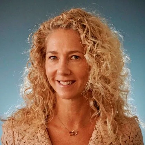 Tracy Askam