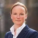 Victoria Hutton