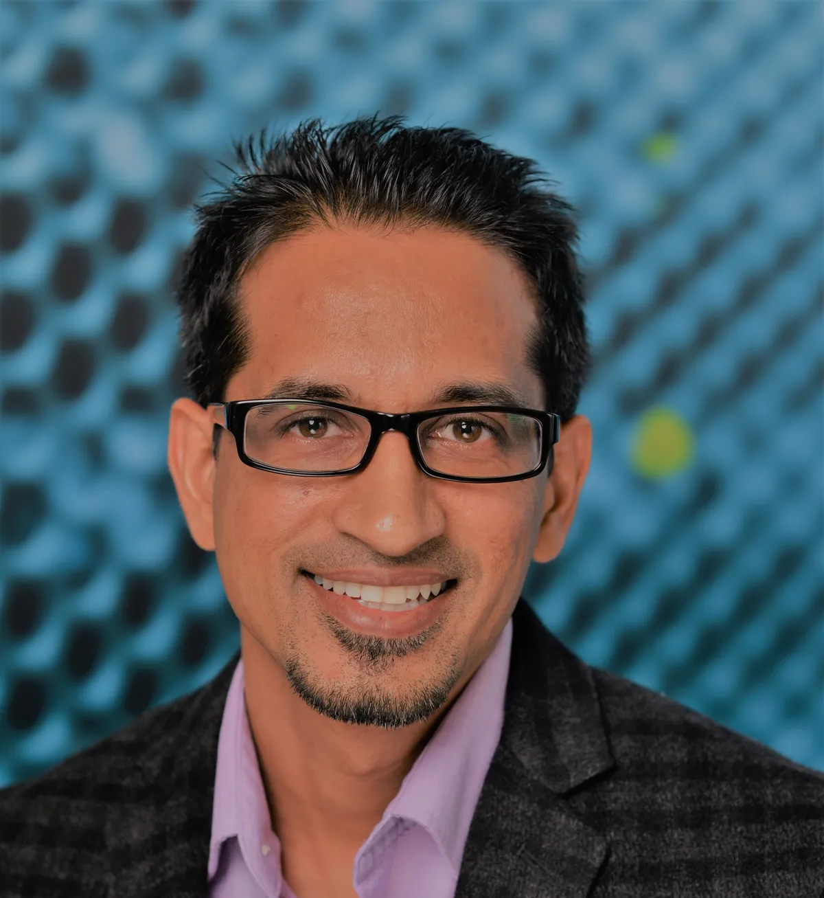 Vineet Bhandari