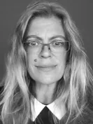 Wendy Skoulding