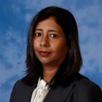 Yaso Arumugam