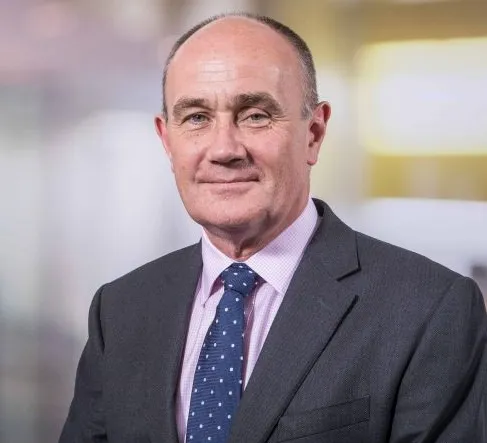 Craig Woollam