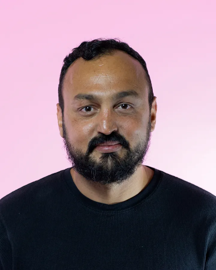 Daniel Souza