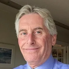 David Rees